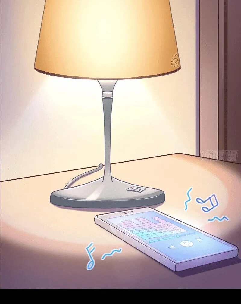 Read Cheating Men Must Die chapter 224 image 12 on Lezhin