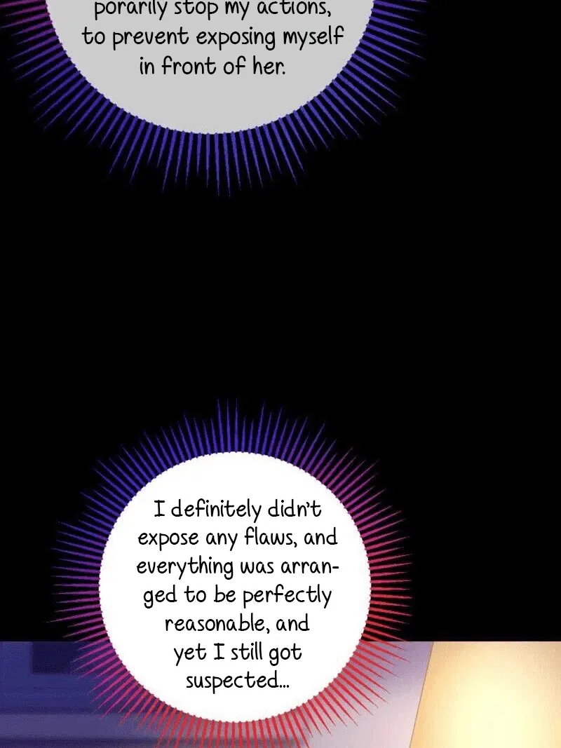 Read Cheating Men Must Die chapter 224 image 14 on Lezhin