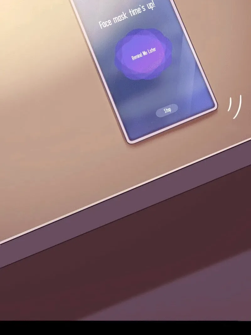 Read Cheating Men Must Die chapter 224 image 16 on Lezhin
