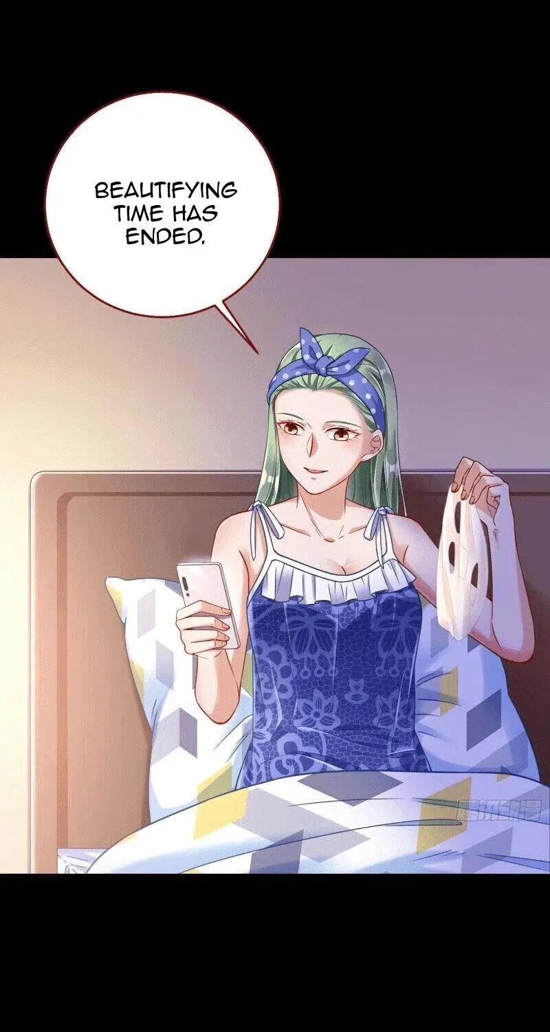 Read Cheating Men Must Die chapter 224 image 17 on Lezhin