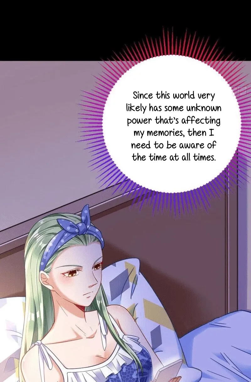 Read Cheating Men Must Die chapter 224 image 18 on Lezhin