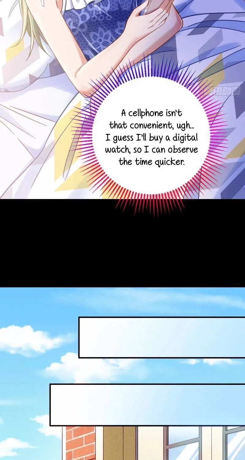 Read Cheating Men Must Die chapter 224 image 19 on Lezhin