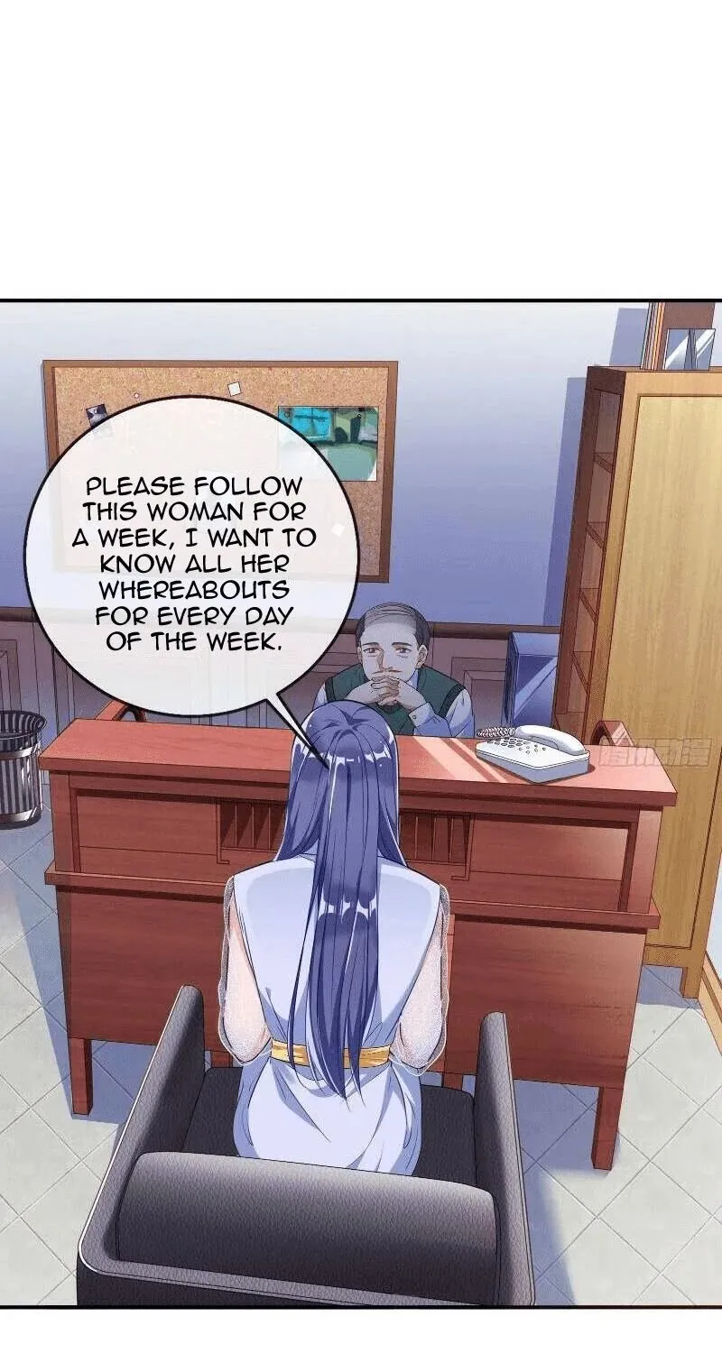 Read Cheating Men Must Die chapter 224 image 21 on Lezhin