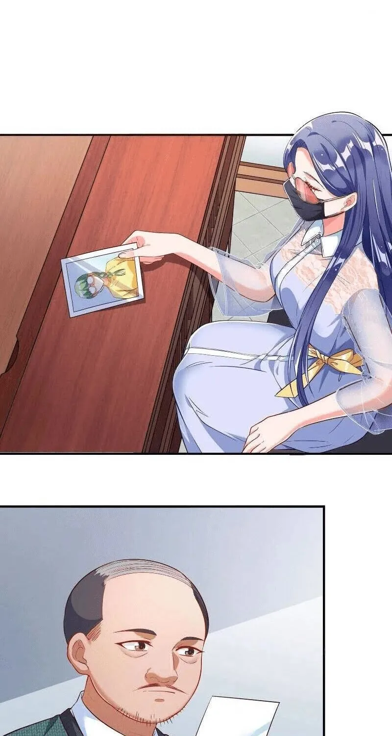 Read Cheating Men Must Die chapter 224 image 22 on Lezhin