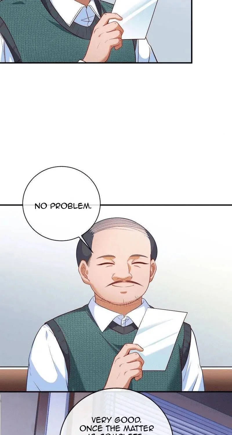 Read Cheating Men Must Die chapter 224 image 23 on Lezhin
