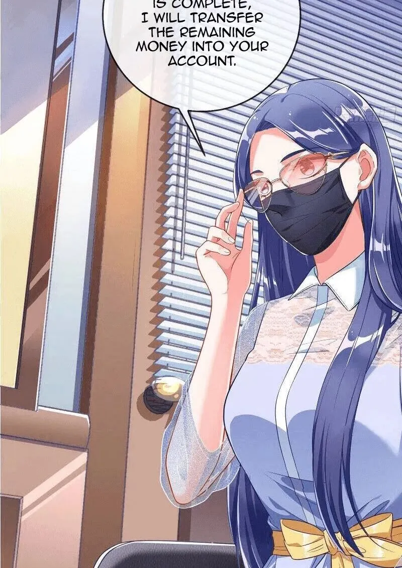 Read Cheating Men Must Die chapter 224 image 24 on Lezhin