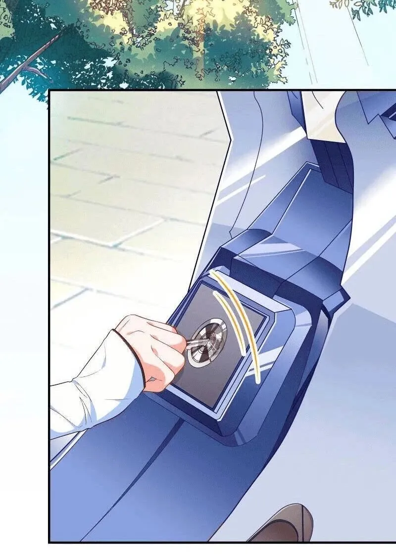 Read Cheating Men Must Die chapter 224 image 26 on Lezhin