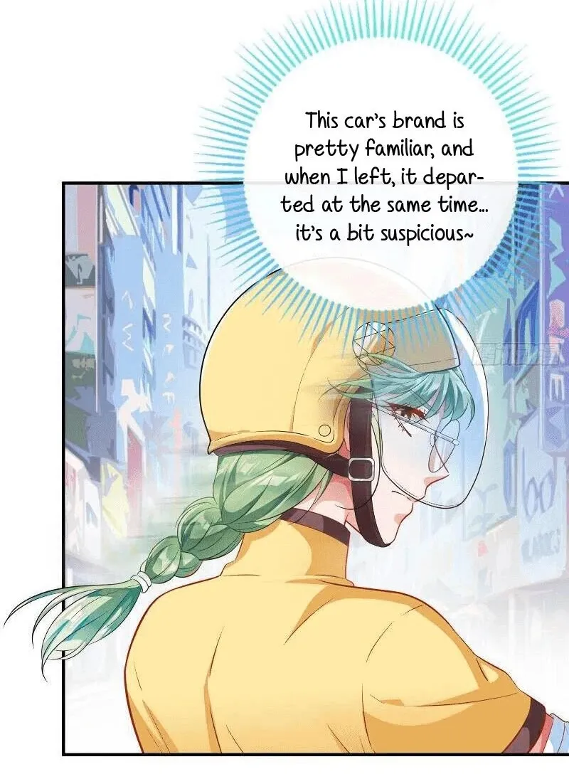 Read Cheating Men Must Die chapter 224 image 30 on Lezhin