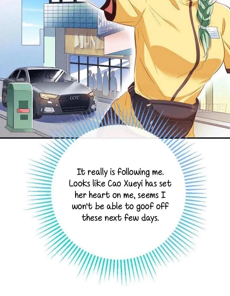 Read Cheating Men Must Die chapter 224 image 34 on Lezhin