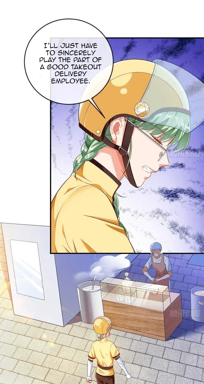 Read Cheating Men Must Die chapter 224 image 35 on Lezhin