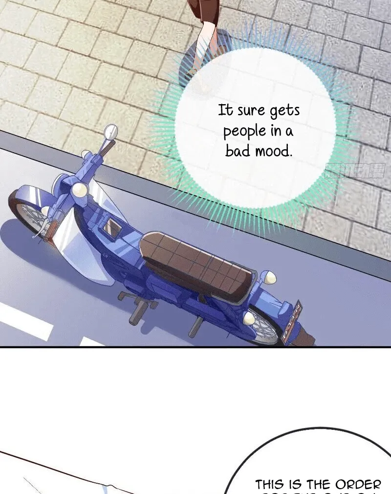 Read Cheating Men Must Die chapter 224 image 36 on Lezhin