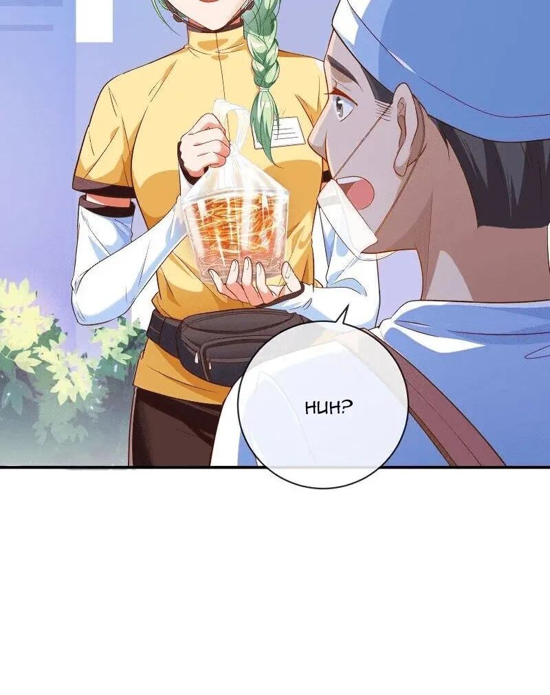 Read Cheating Men Must Die chapter 224 image 38 on Lezhin