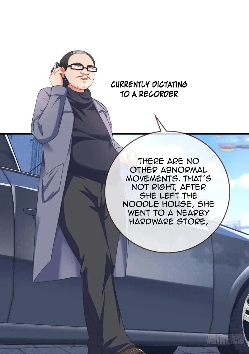 Read Cheating Men Must Die chapter 224 image 40 on Lezhin