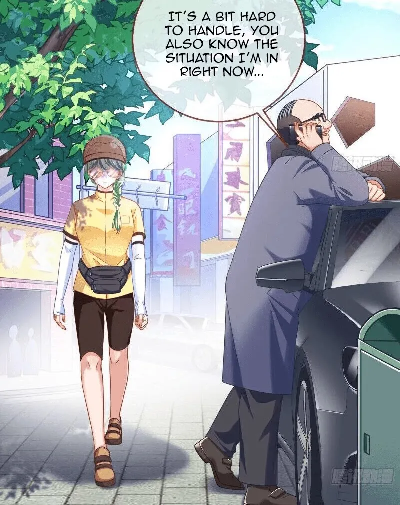 Read Cheating Men Must Die chapter 224 image 44 on Lezhin