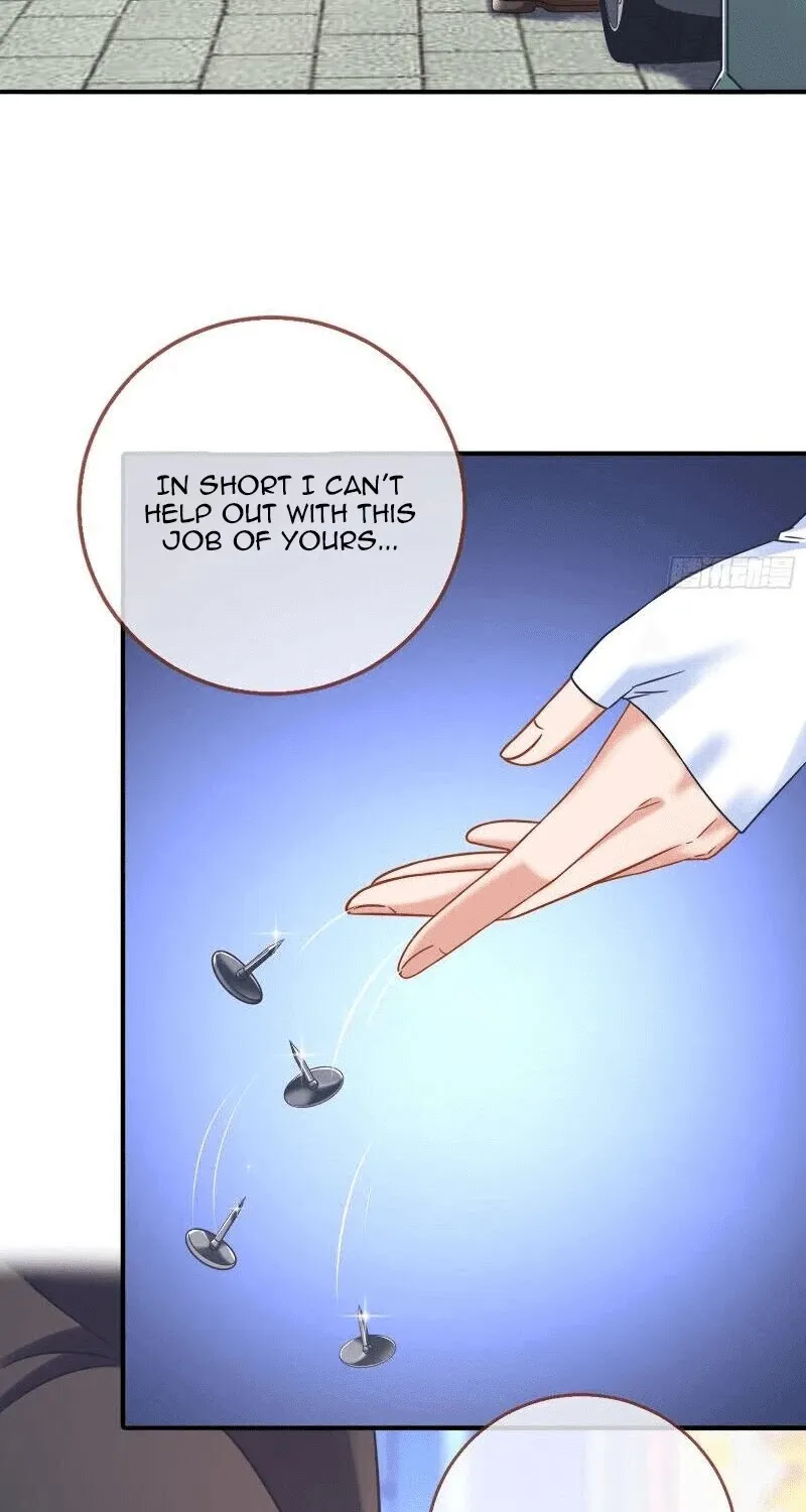 Read Cheating Men Must Die chapter 224 image 45 on Lezhin