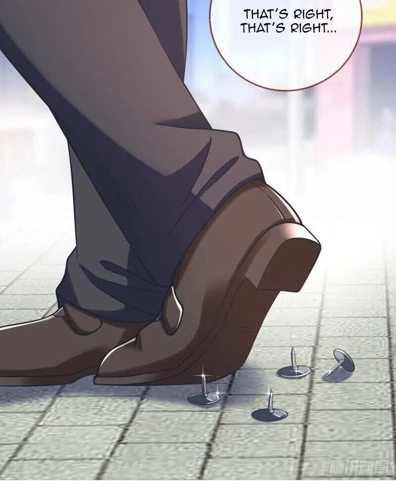Read Cheating Men Must Die chapter 224 image 46 on Lezhin