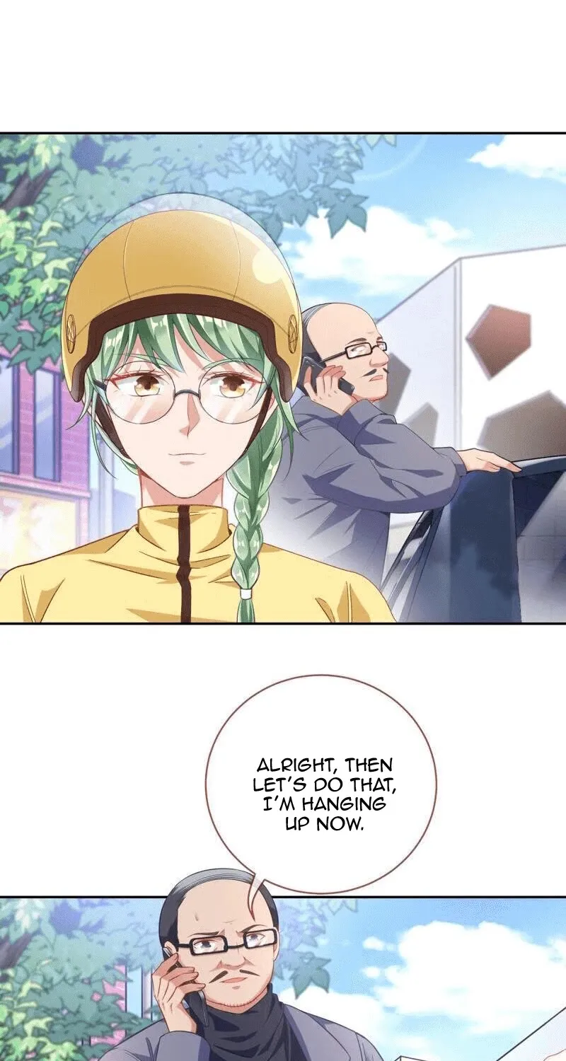 Read Cheating Men Must Die chapter 224 image 47 on Lezhin