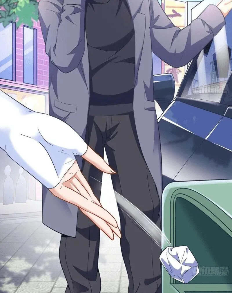 Read Cheating Men Must Die chapter 224 image 48 on Lezhin