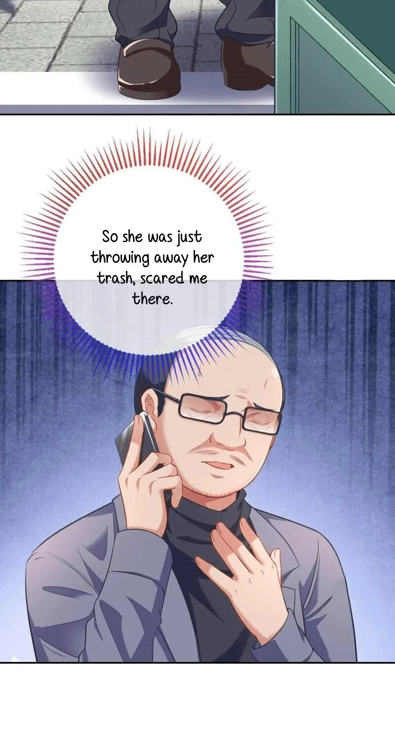 Read Cheating Men Must Die chapter 224 image 49 on Lezhin