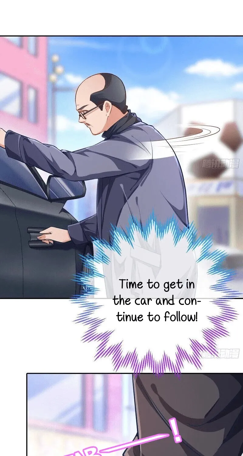 Read Cheating Men Must Die chapter 224 image 51 on Lezhin