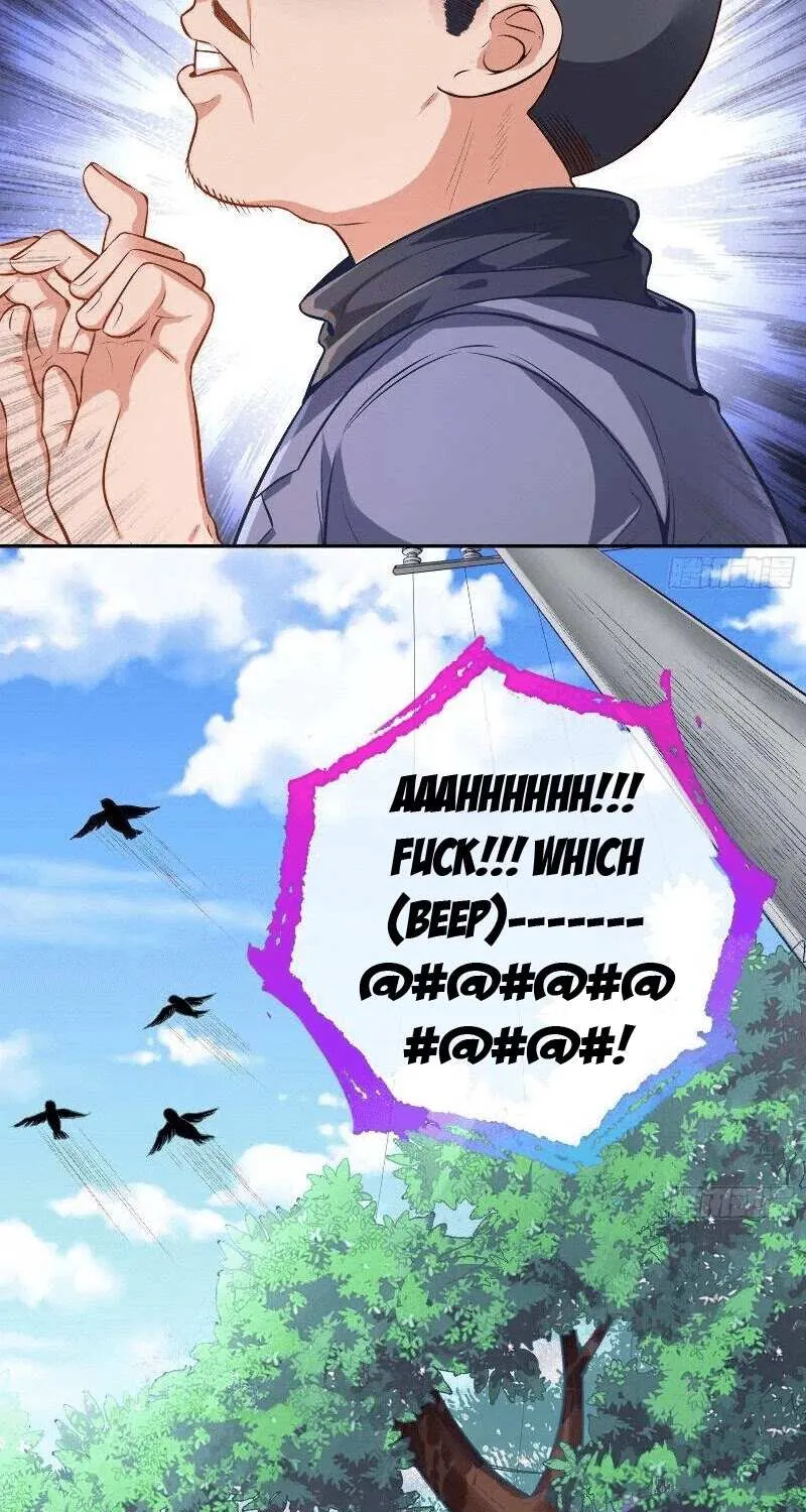 Read Cheating Men Must Die chapter 224 image 53 on Lezhin
