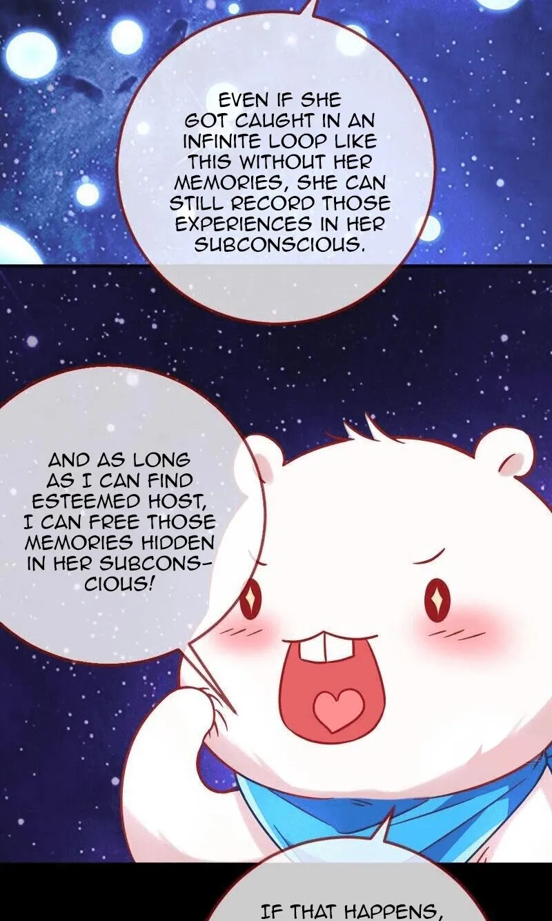 Read Cheating Men Must Die chapter 224 image 6 on Lezhin