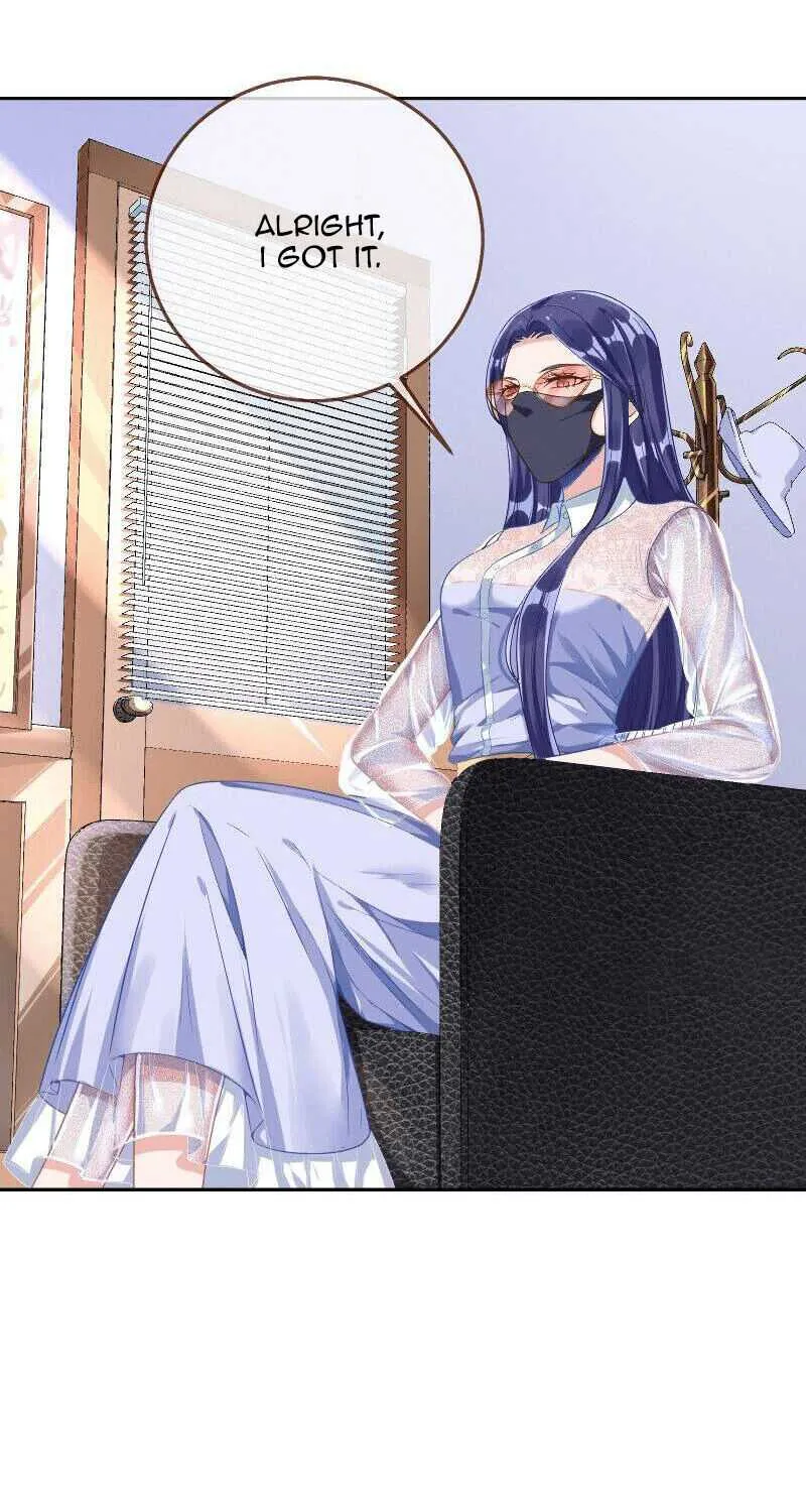 Read Cheating Men Must Die chapter 225 image 11 on Lezhin