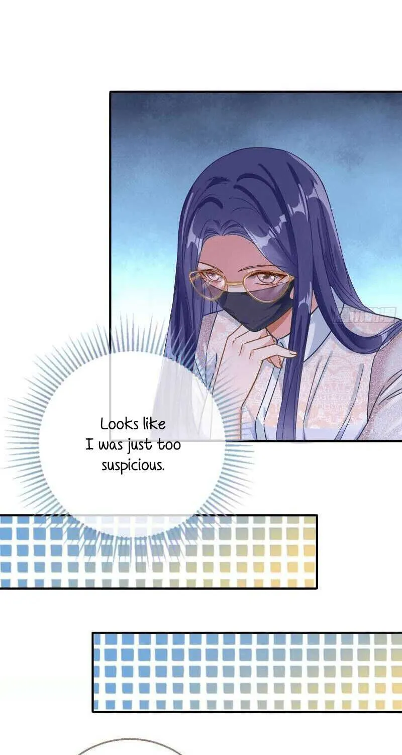 Read Cheating Men Must Die chapter 225 image 12 on Lezhin