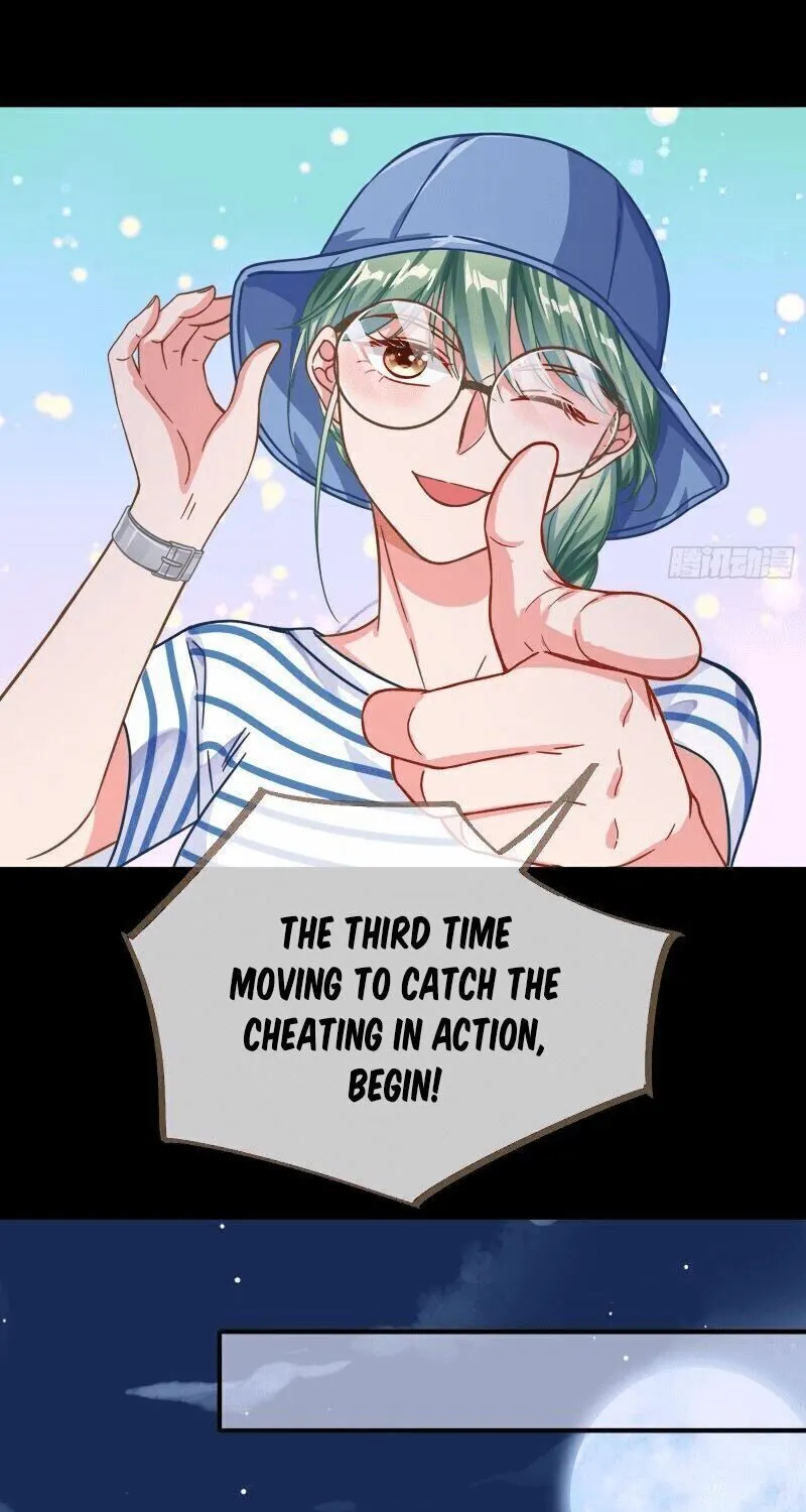 Read Cheating Men Must Die chapter 225 image 15 on Lezhin