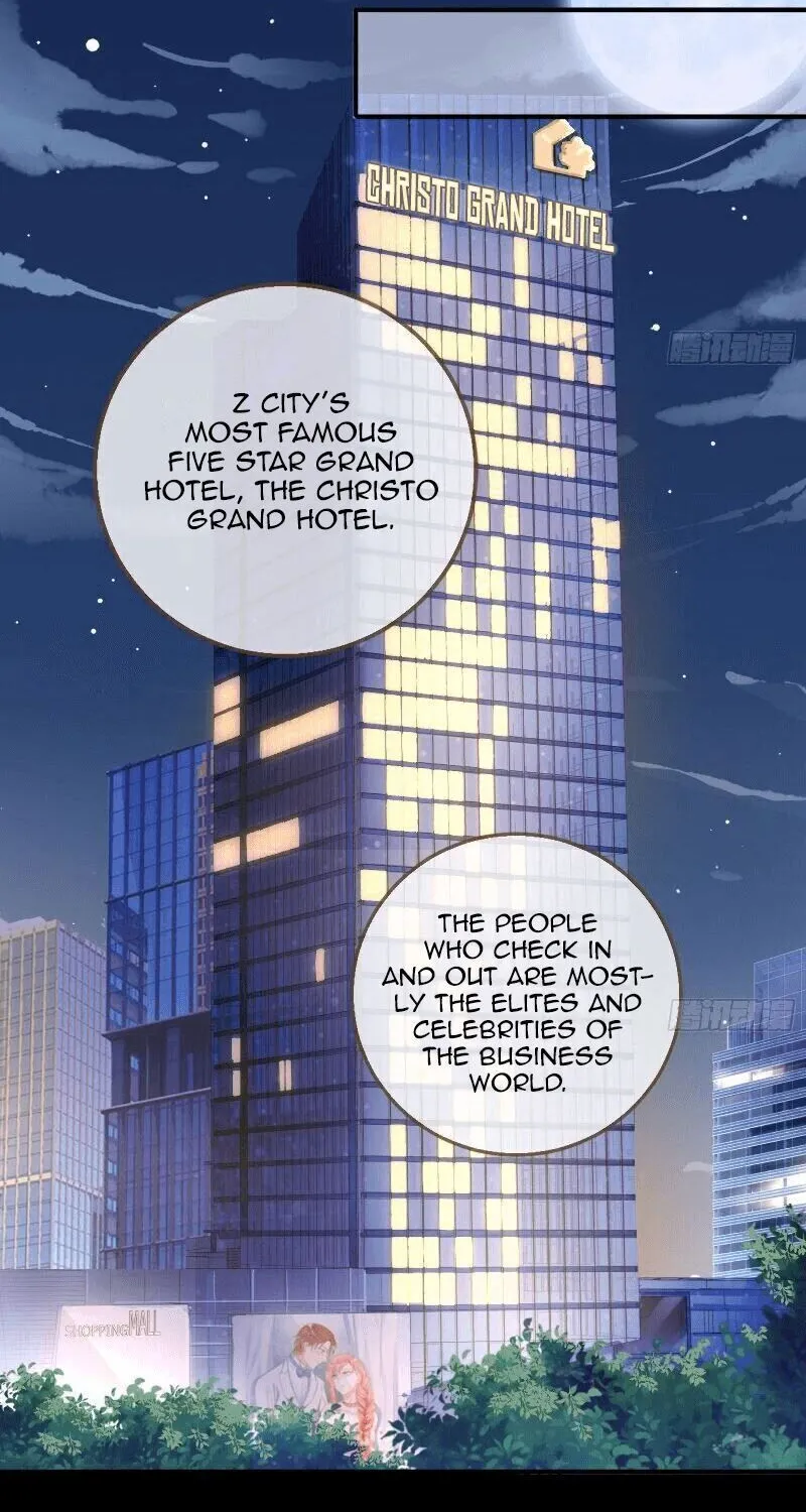 Read Cheating Men Must Die chapter 225 image 16 on Lezhin
