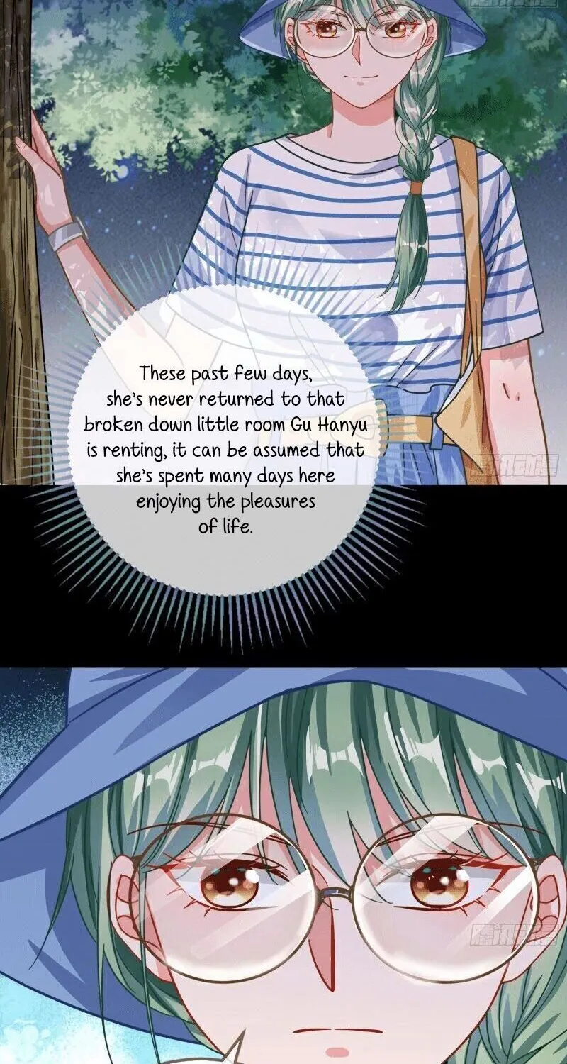 Read Cheating Men Must Die chapter 225 image 18 on Lezhin