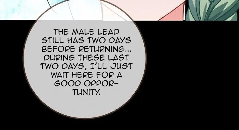 Read Cheating Men Must Die chapter 225 image 19 on Lezhin