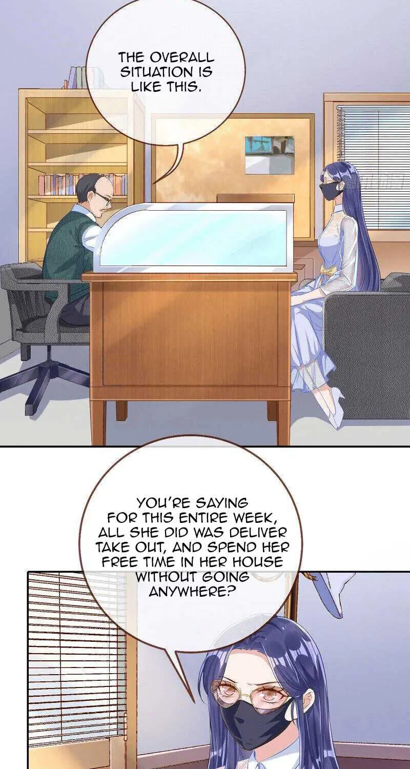 Read Cheating Men Must Die chapter 225 image 2 on Lezhin
