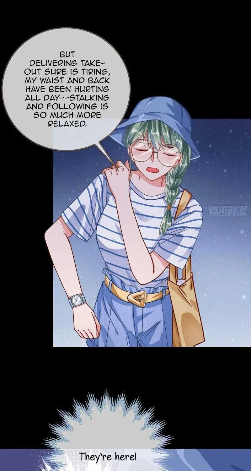 Read Cheating Men Must Die chapter 225 image 20 on Lezhin