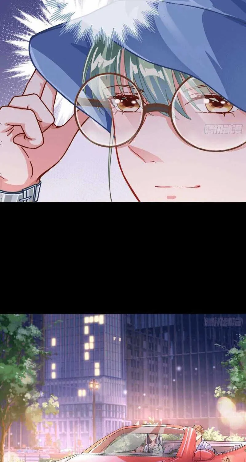 Read Cheating Men Must Die chapter 225 image 21 on Lezhin