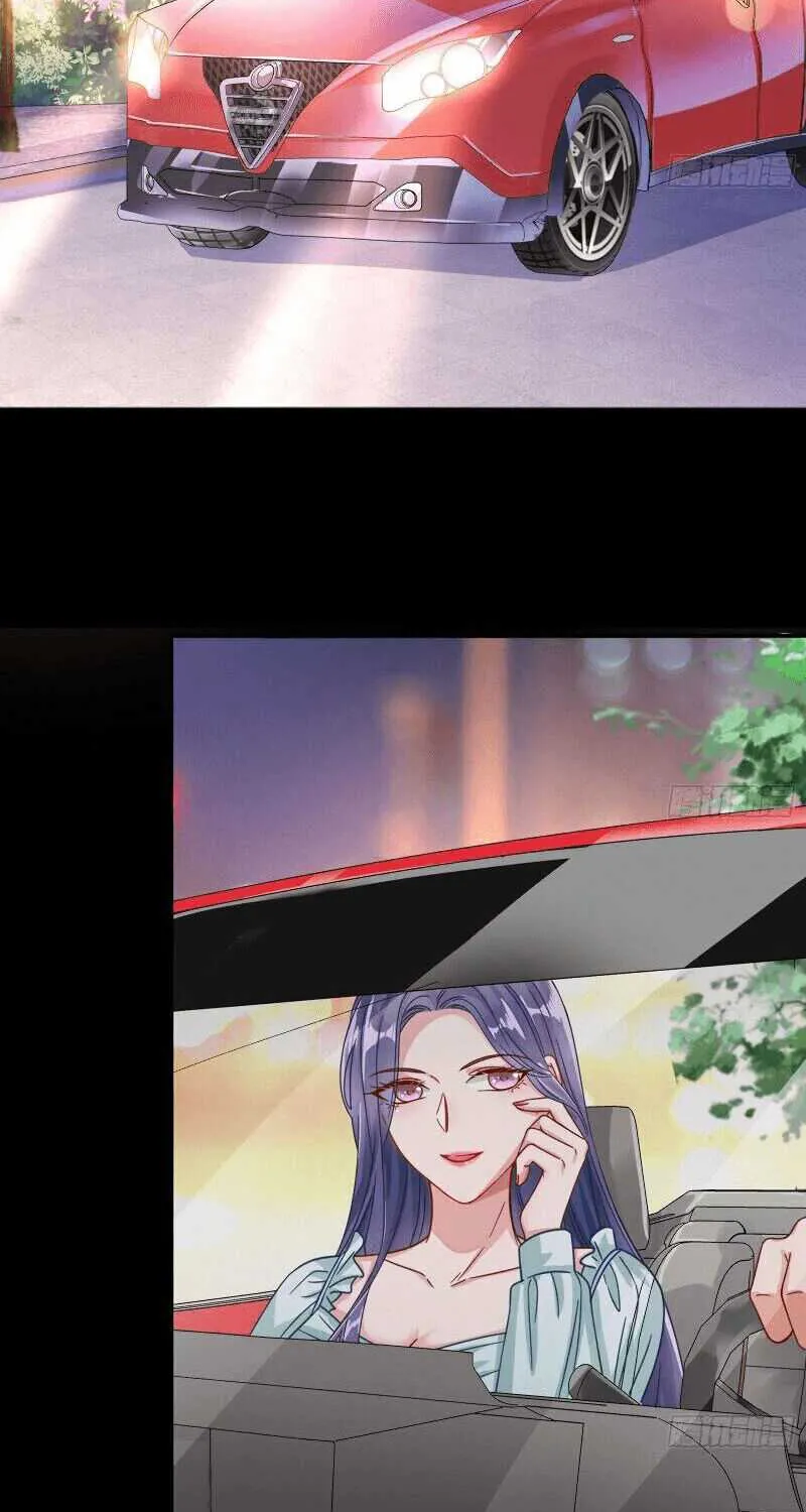 Read Cheating Men Must Die chapter 225 image 22 on Lezhin