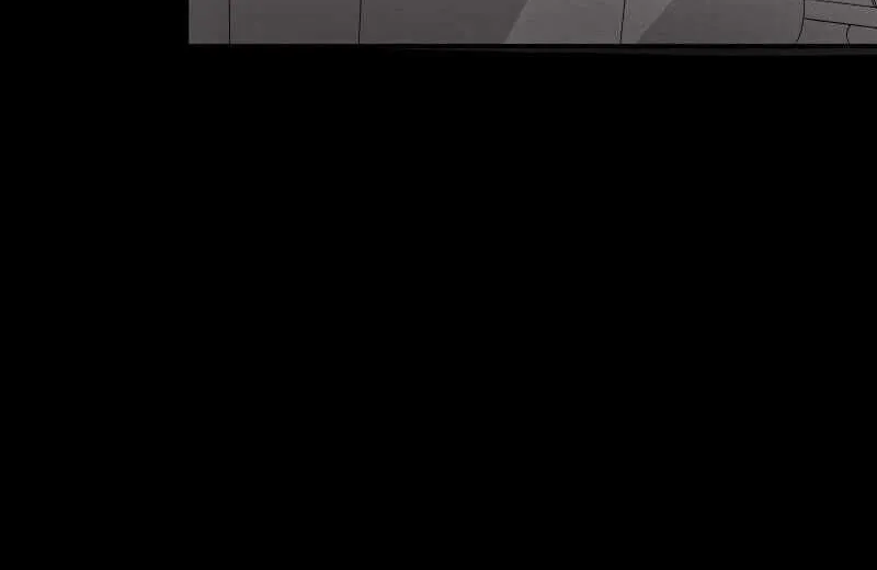 Read Cheating Men Must Die chapter 225 image 23 on Lezhin