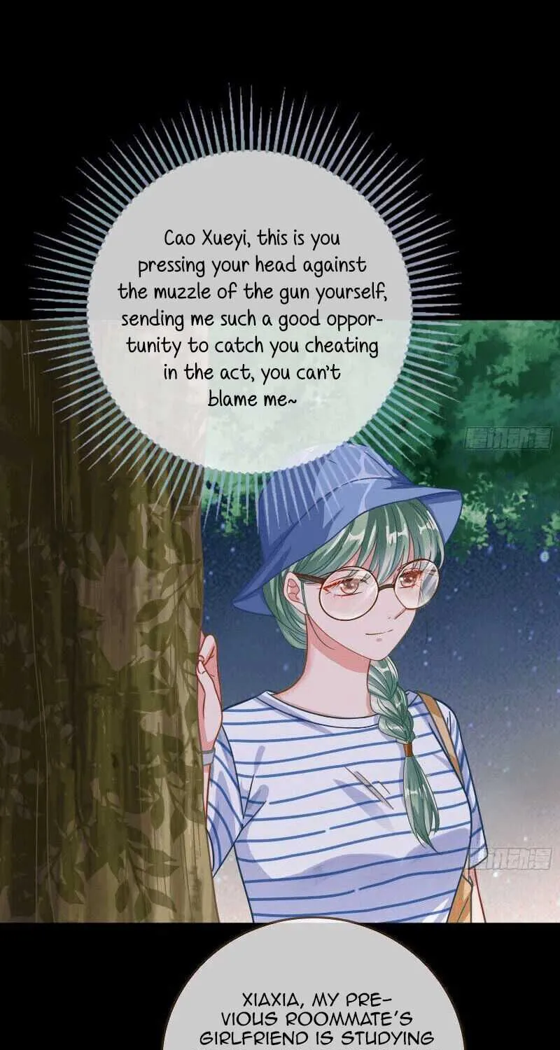 Read Cheating Men Must Die chapter 225 image 24 on Lezhin