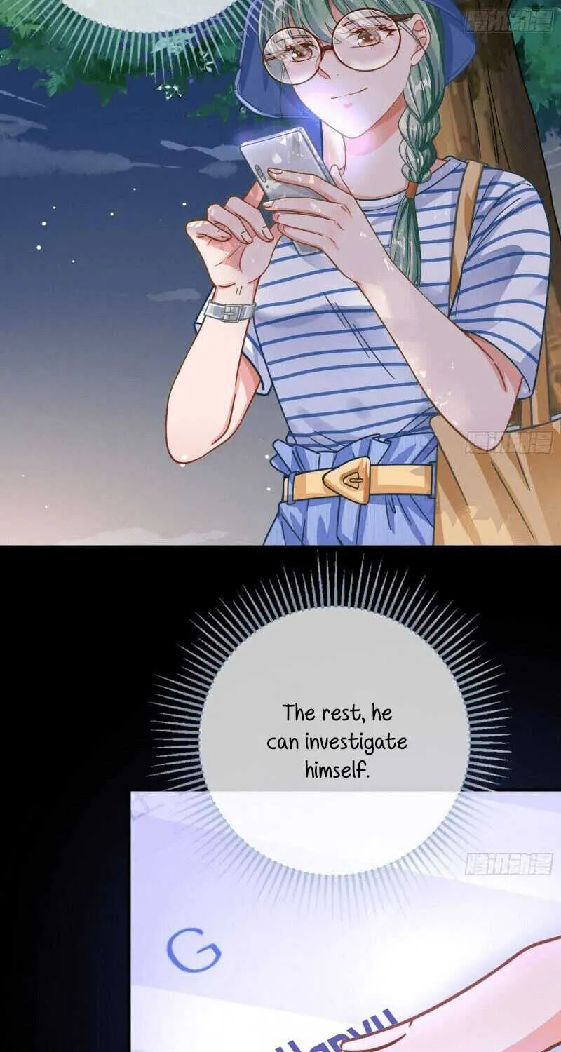 Read Cheating Men Must Die chapter 225 image 26 on Lezhin