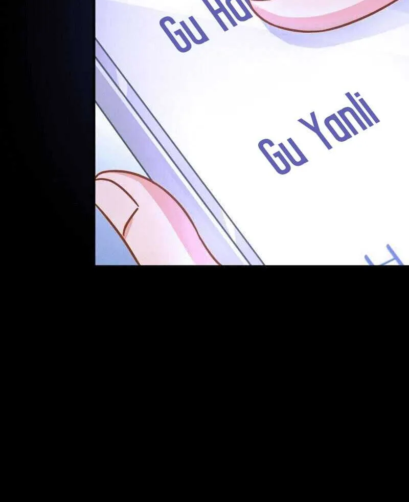 Read Cheating Men Must Die chapter 225 image 27 on Lezhin