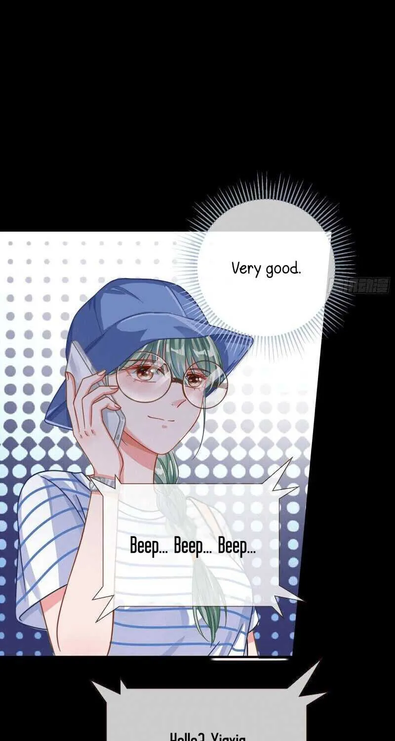 Read Cheating Men Must Die chapter 225 image 28 on Lezhin