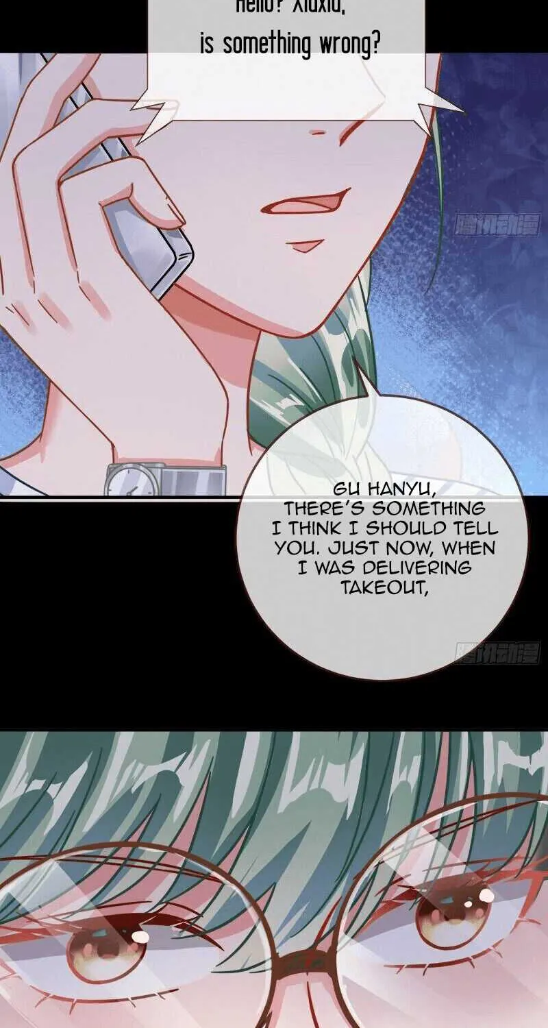 Read Cheating Men Must Die chapter 225 image 29 on Lezhin