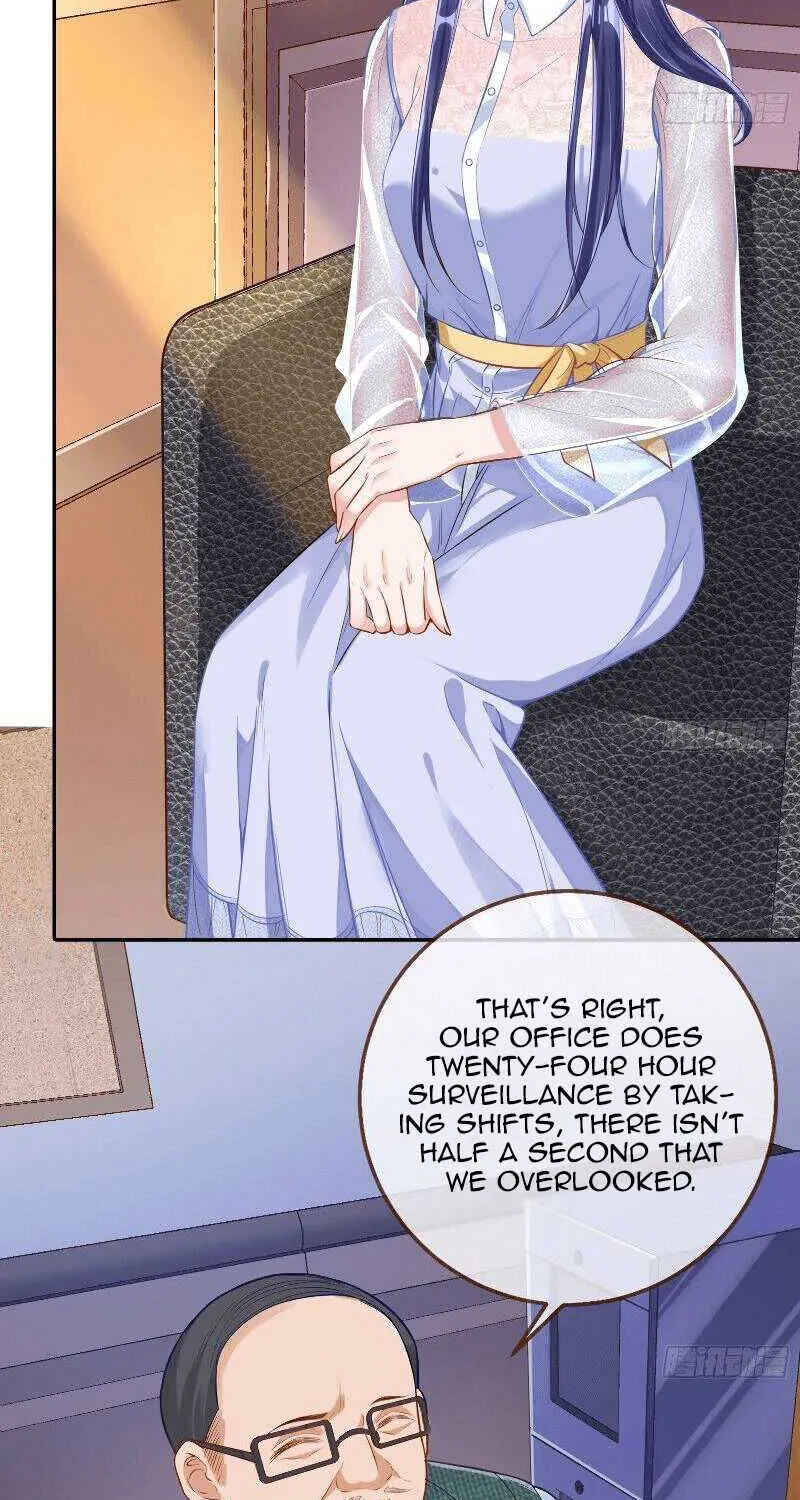 Read Cheating Men Must Die chapter 225 image 3 on Lezhin