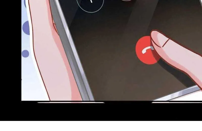 Read Cheating Men Must Die chapter 225 image 31 on Lezhin