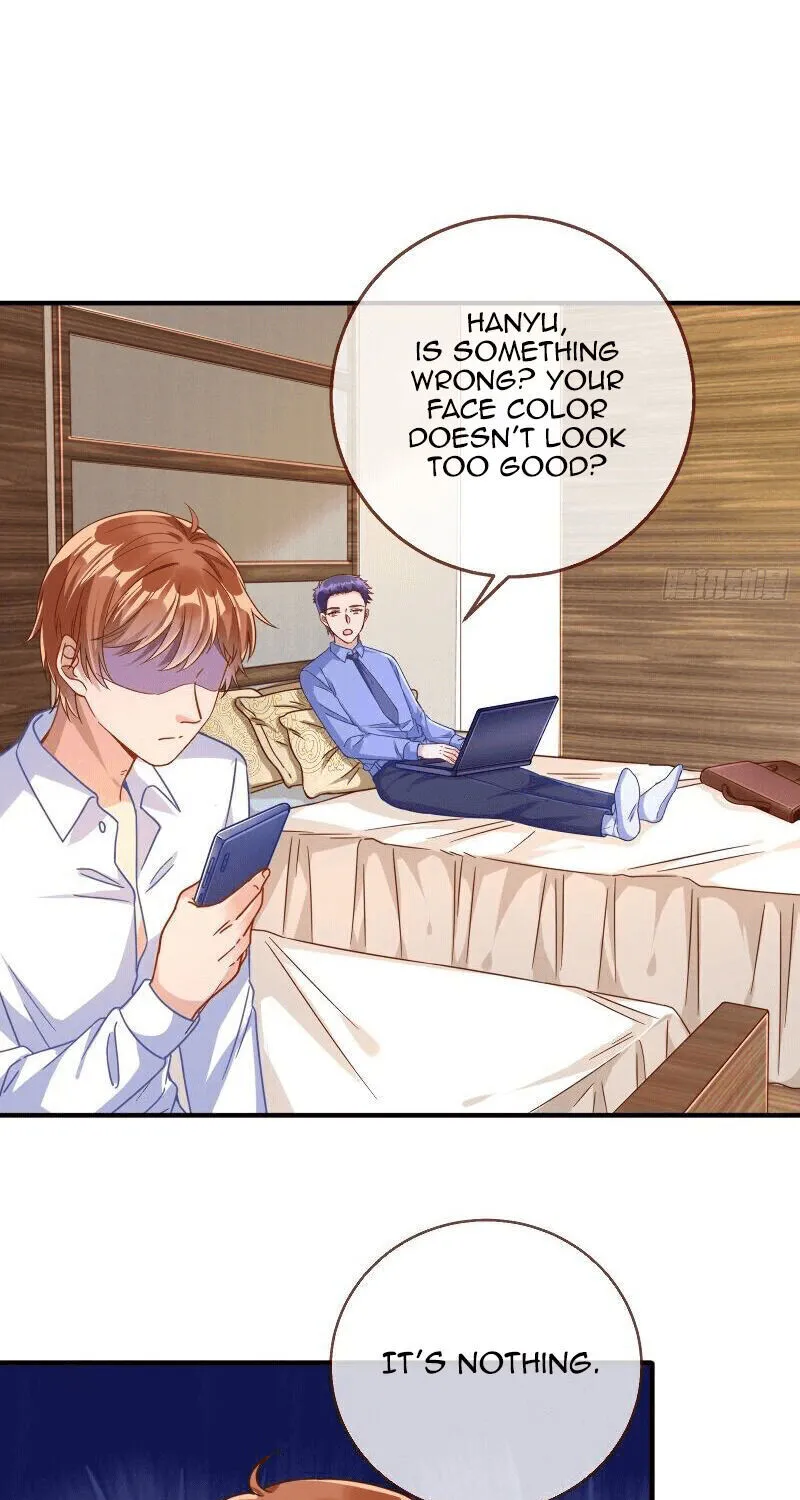 Read Cheating Men Must Die chapter 225 image 32 on Lezhin