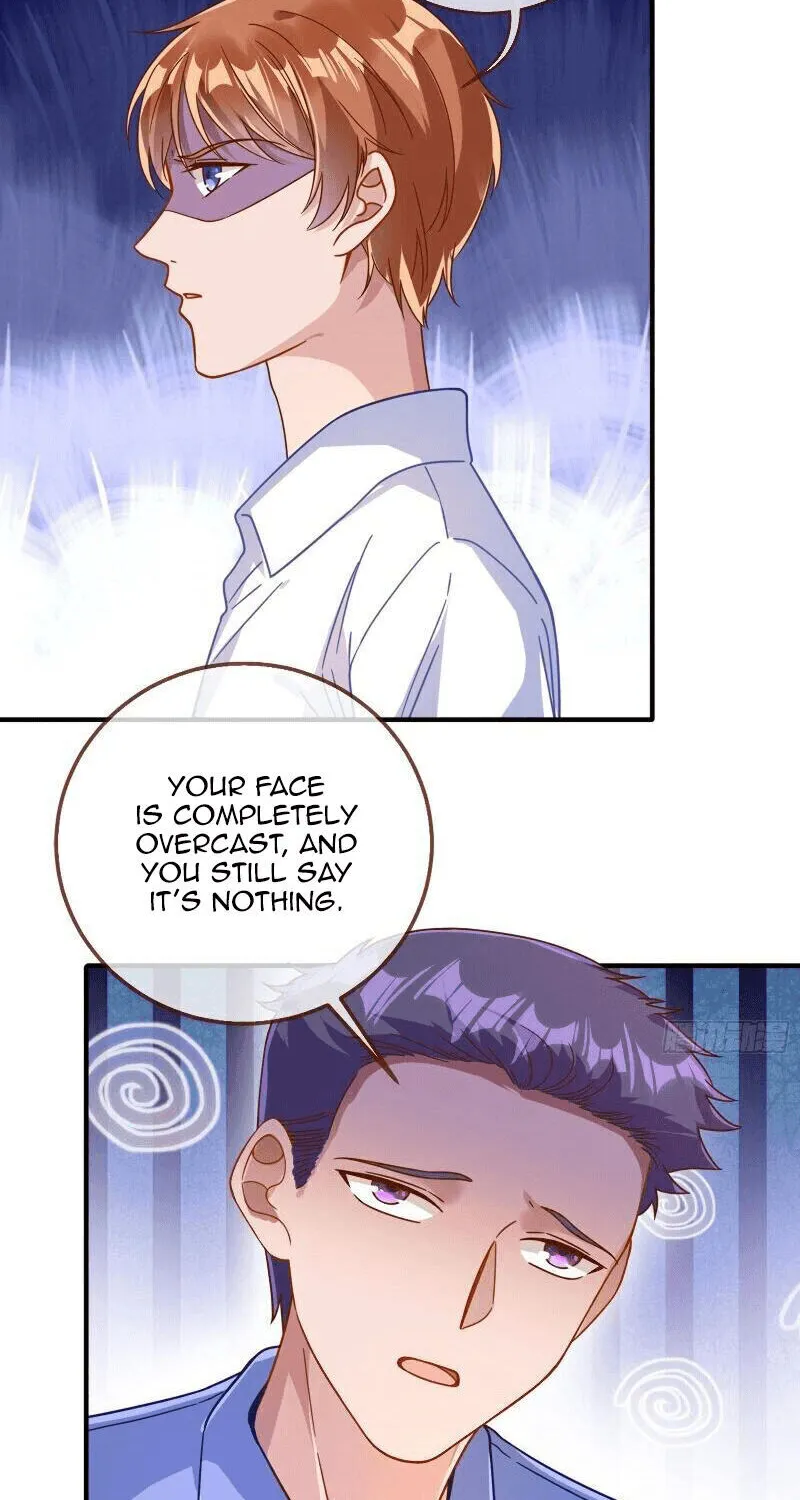 Read Cheating Men Must Die chapter 225 image 33 on Lezhin