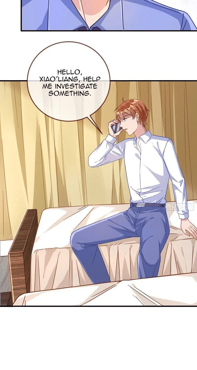 Read Cheating Men Must Die chapter 225 image 34 on Lezhin