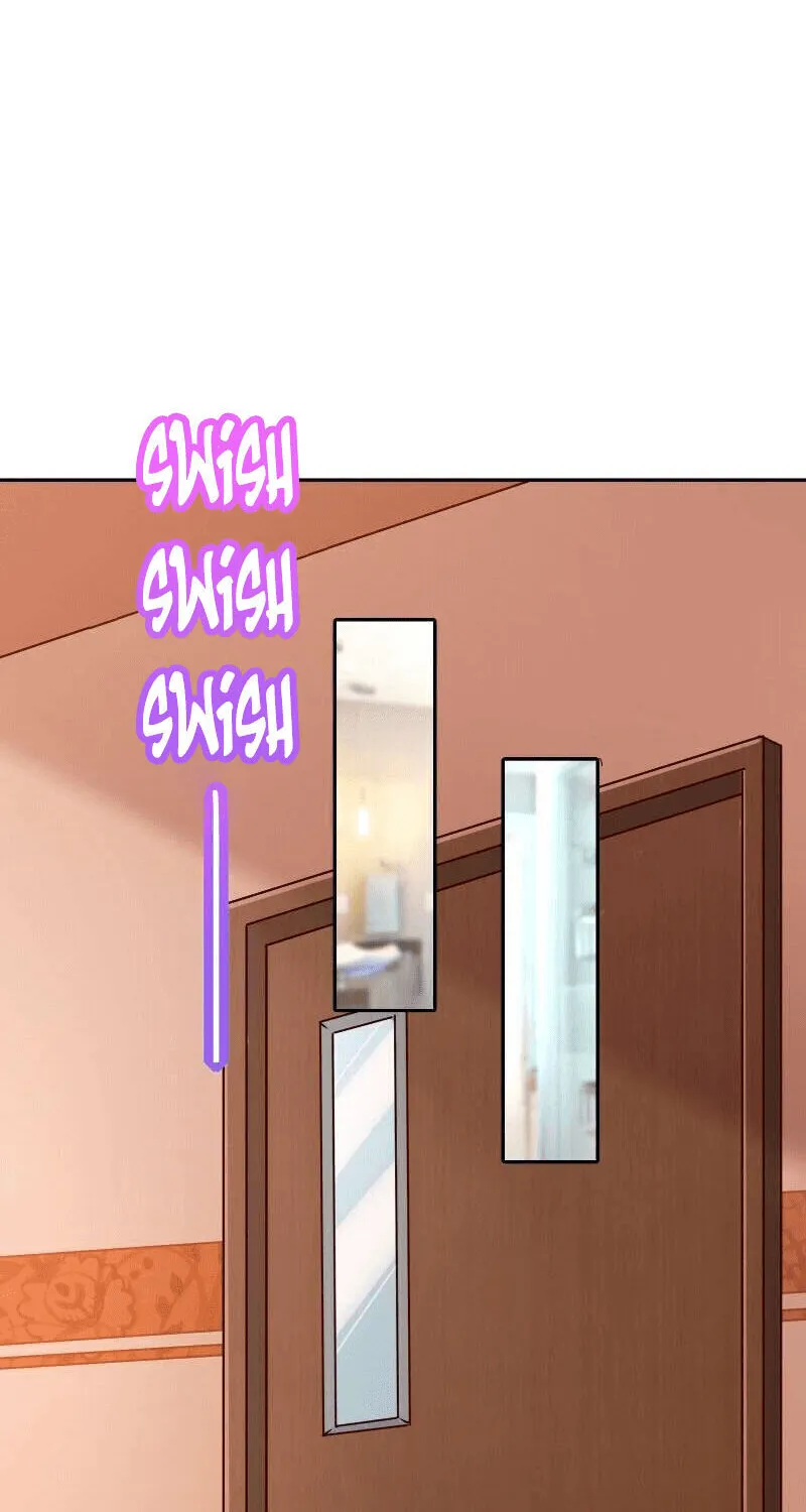Read Cheating Men Must Die chapter 225 image 35 on Lezhin
