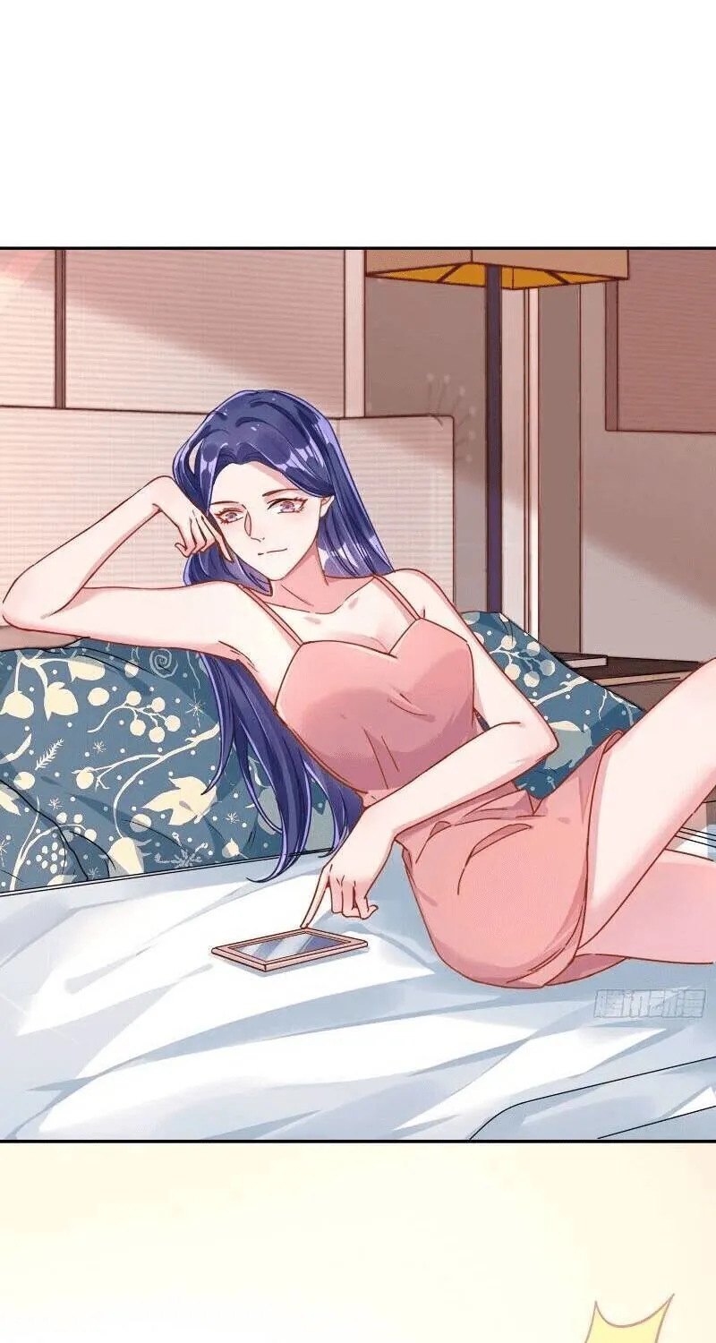 Read Cheating Men Must Die chapter 225 image 37 on Lezhin