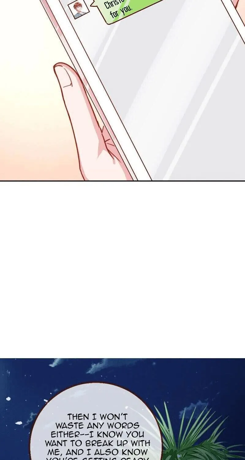 Read Cheating Men Must Die chapter 225 image 39 on Lezhin